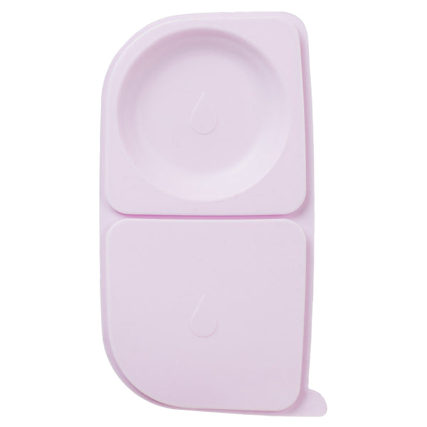 b.box Replacement Parts - MINI Lunchbox Silicone Seal + Handle