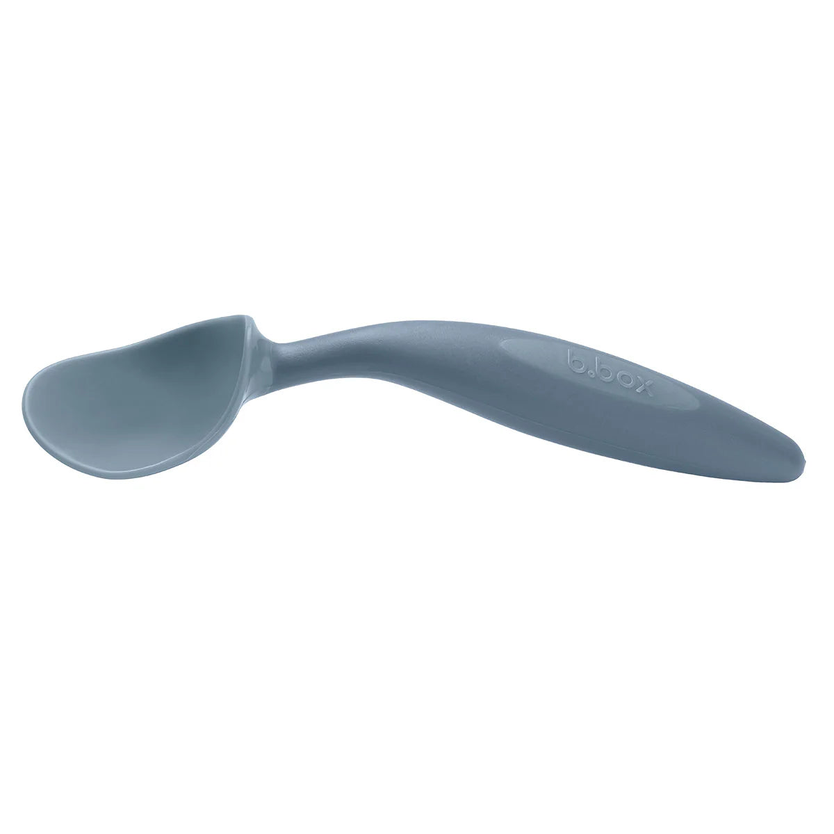 b.box Toddler Cutlery Set - Ocean