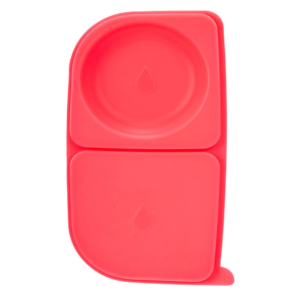 b.box Replacement Parts - MINI Lunchbox Silicone Seal + Handle