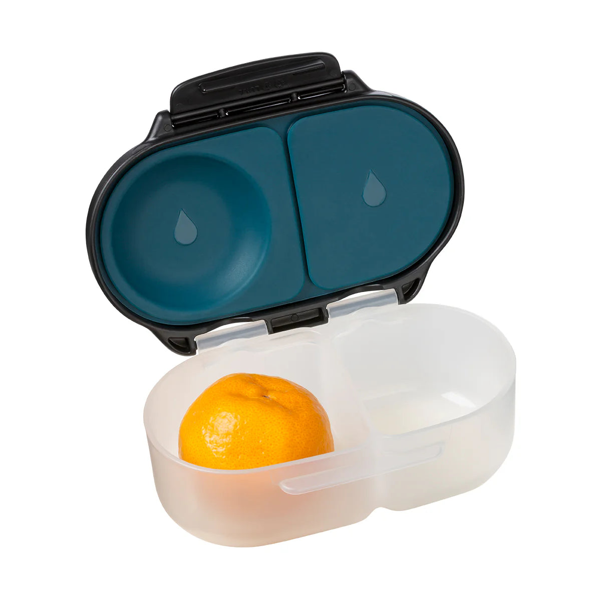 b.box Snackbox - Night Vision