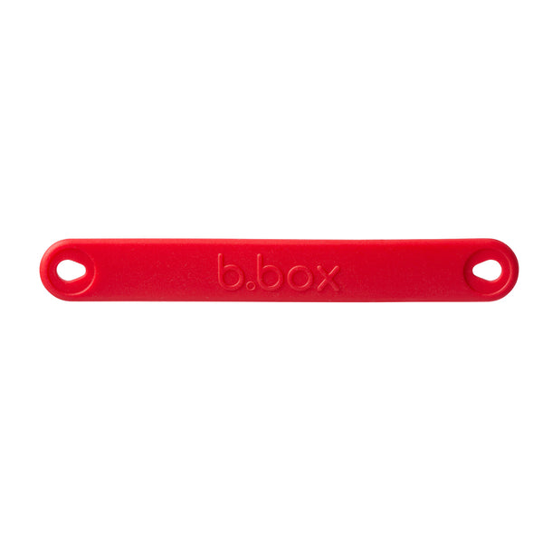 b.box Replacement Parts - MINI Lunchbox Silicone Seal + Handle