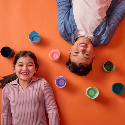 b.box 690mL bumper - Lagoon