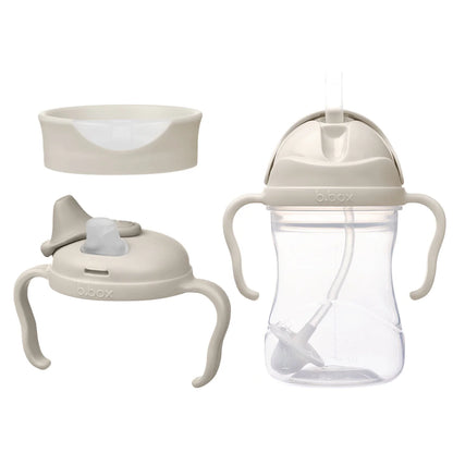 b.box 3-in-1 Value Set - Latte