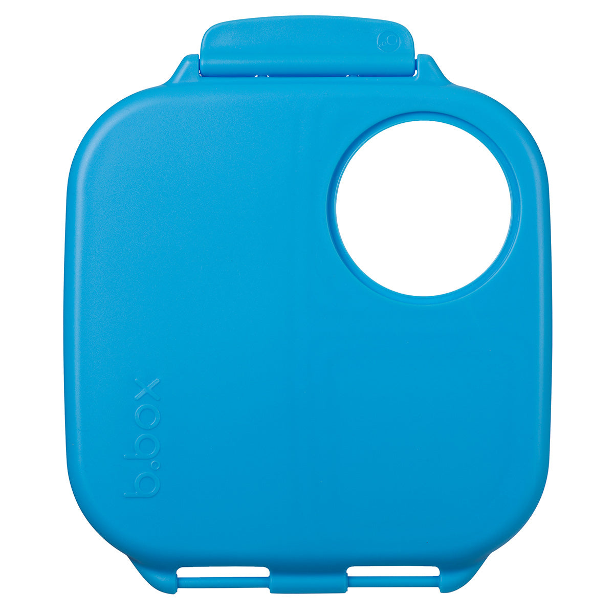 b.box Replacement parts - MINI Lunchbox Lid