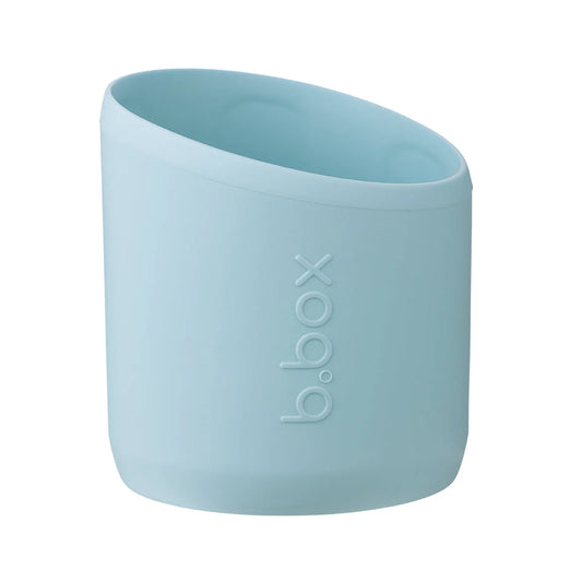 b.box 690mL bumper - Lagoon