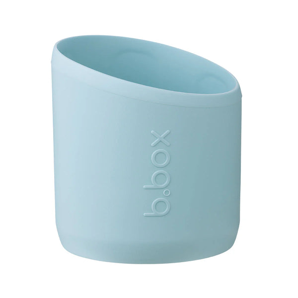 b.box 690mL bumper - Lagoon