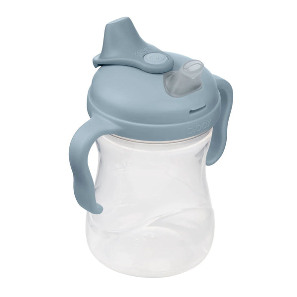 b.box 3-in-1 Value Set - Ocean