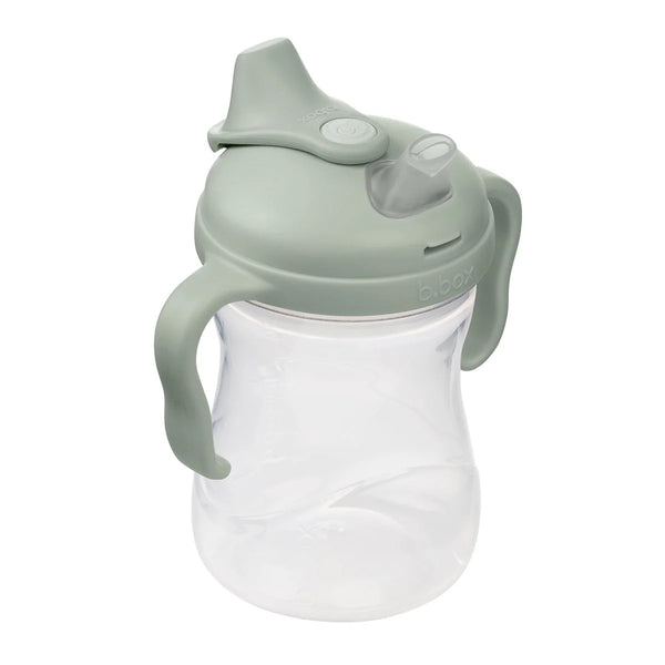 b.box 3-in-1 Value Set - Sage