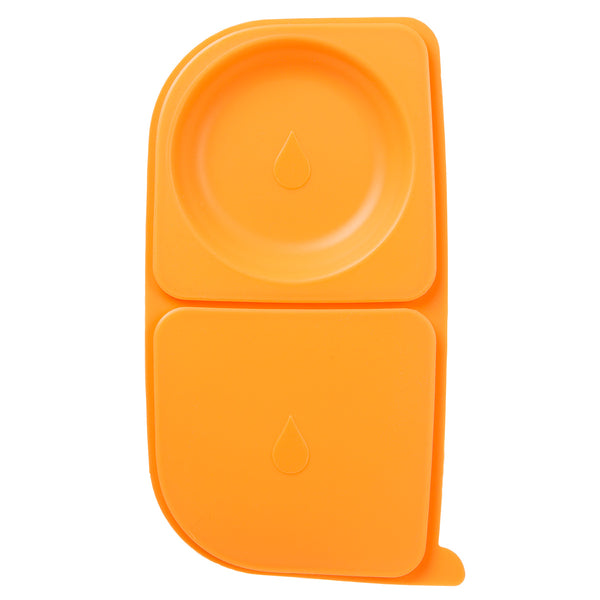 b.box Replacement Parts - MINI Lunchbox Silicone Seal + Handle