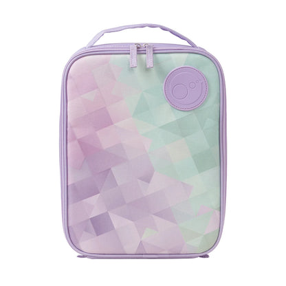 b.box Flexi Insulated Lunchbag - Stardust