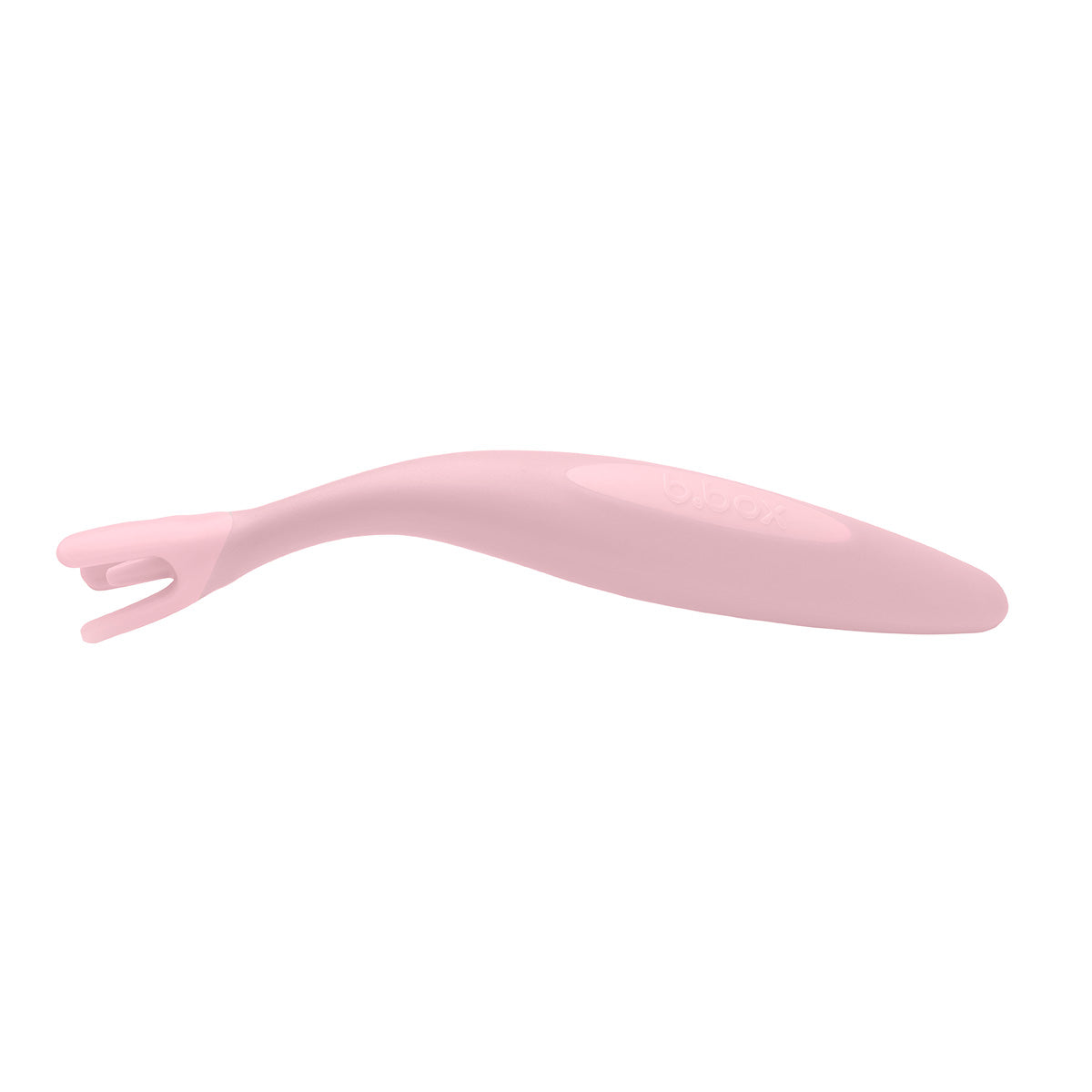 b.box Toddler Cutlery Set - Blush