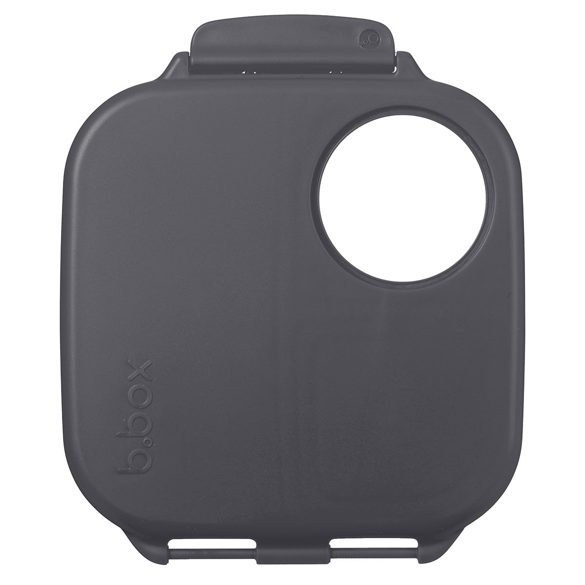b.box Replacement parts - MINI Lunchbox Lid
