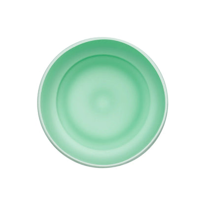 b.box 690mL bumper - Spearmint