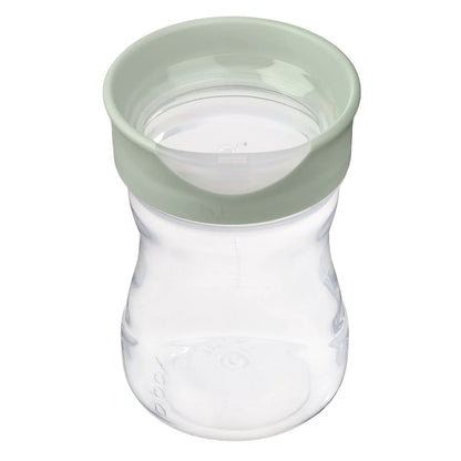 b.box 3-in-1 Value Set - Sage