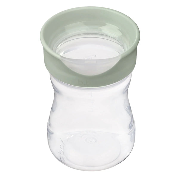 b.box 3-in-1 Value Set - Sage