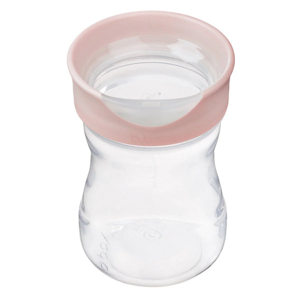 b.box 3-in-1 Value Set - Blush