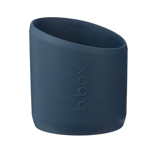 b.box 690mL bumper - Midnight