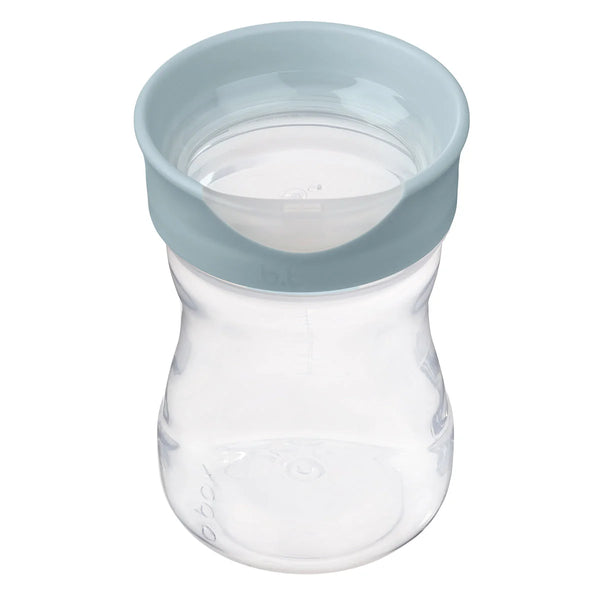 b.box 3-in-1 Value Set - Ocean