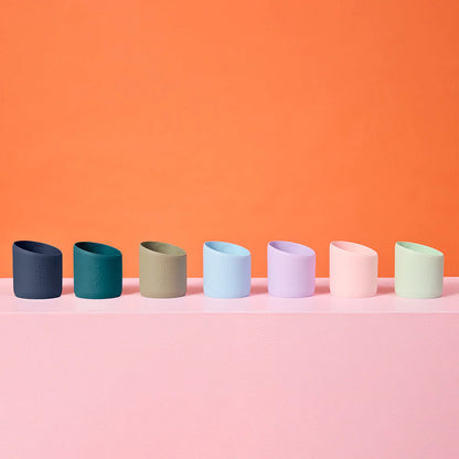 b.box 690mL bumper - Spearmint