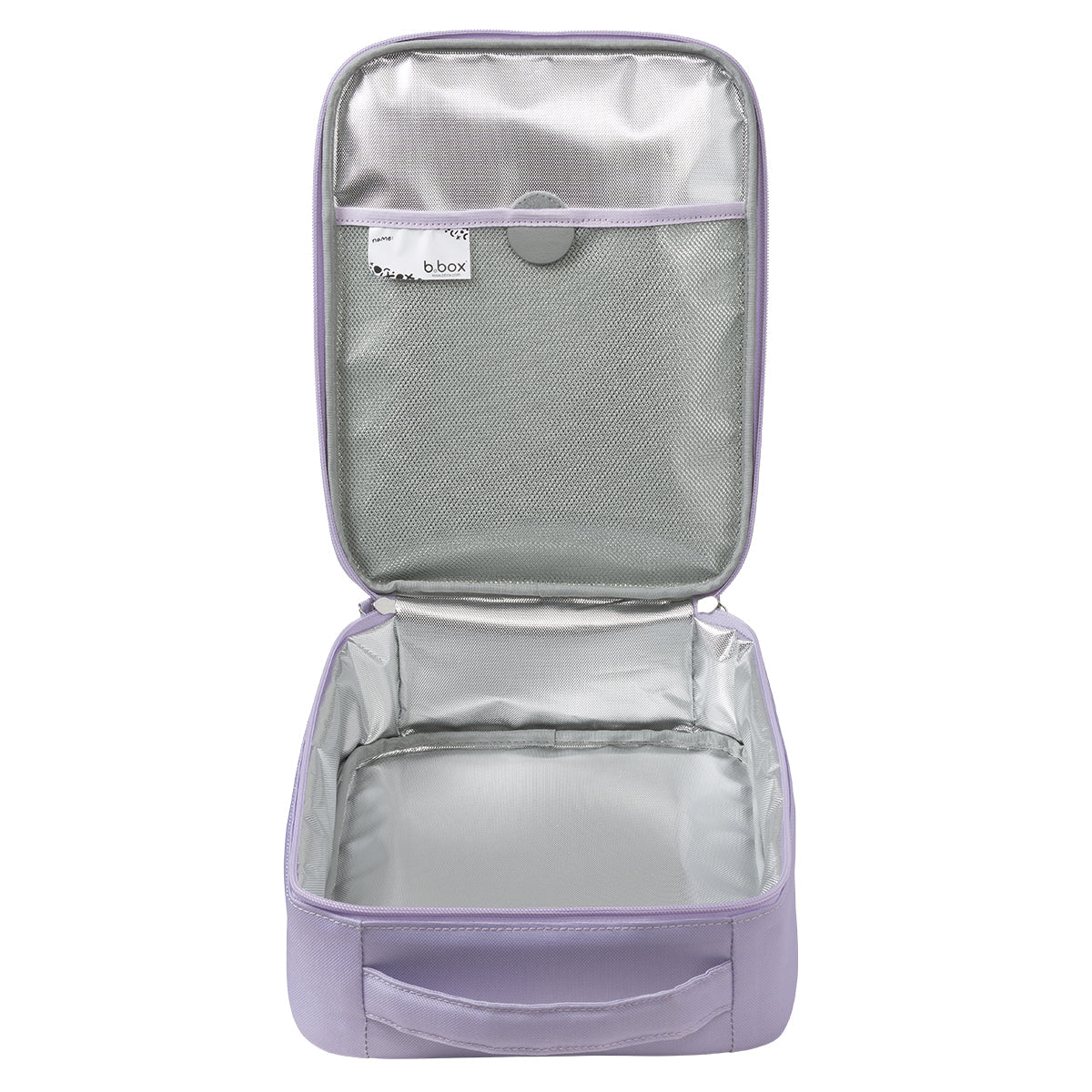 b.box Flexi Insulated Lunchbag - Stardust