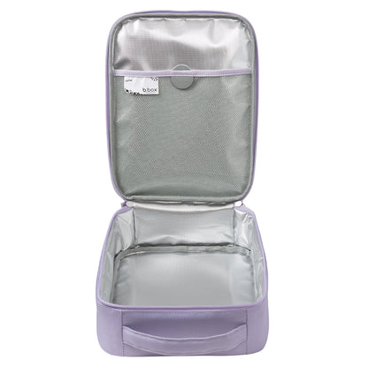 b.box Flexi Insulated Lunchbag - Stardust