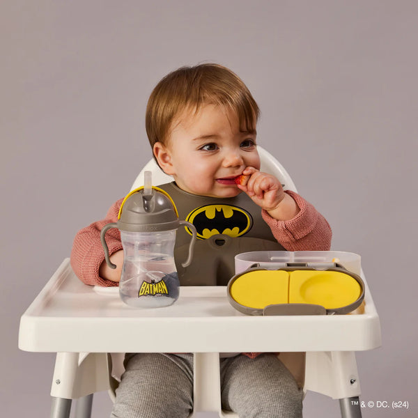 Batman by b.box - Sippy Cup