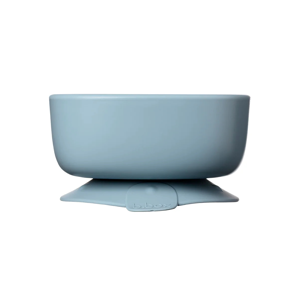 b.box suction bowl duo - ocean