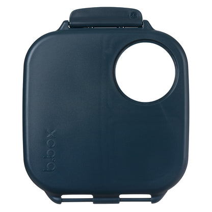 b.box Replacement parts - MINI Lunchbox Lid