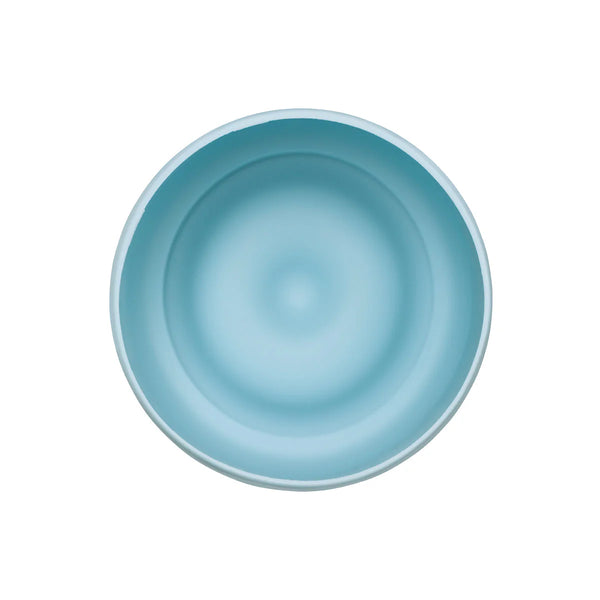 b.box 690mL bumper - Lagoon