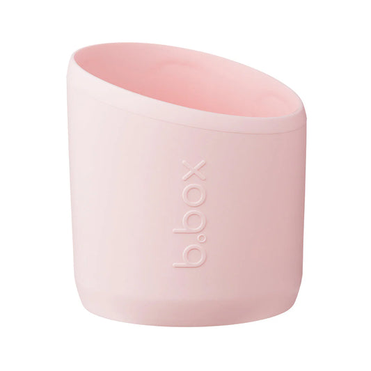 b.box 690mL bumper - Pink Paradise