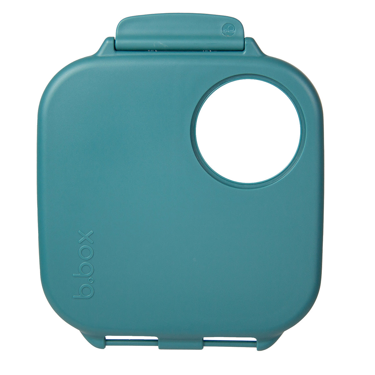 b.box Replacement parts - MINI Lunchbox Lid