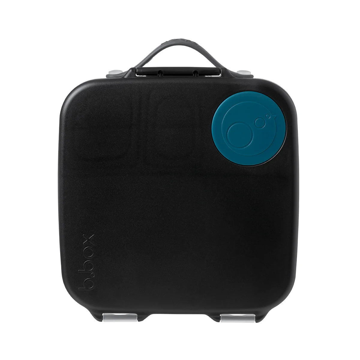b.box Lunchbox – Night Vision