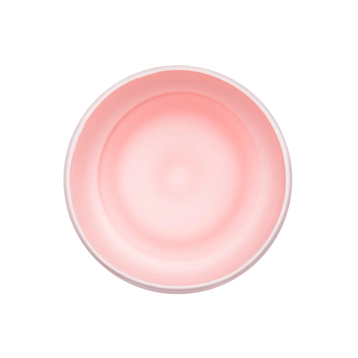 b.box 690mL bumper - Pink Paradise