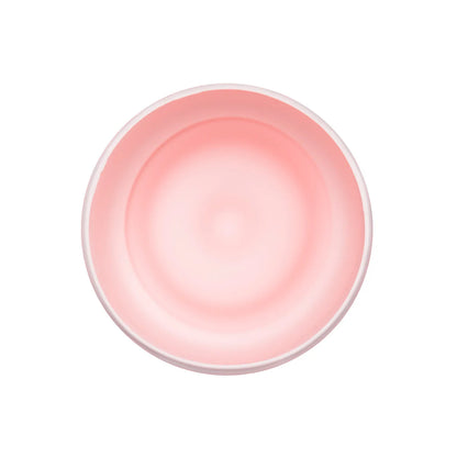 b.box 690mL bumper - Pink Paradise