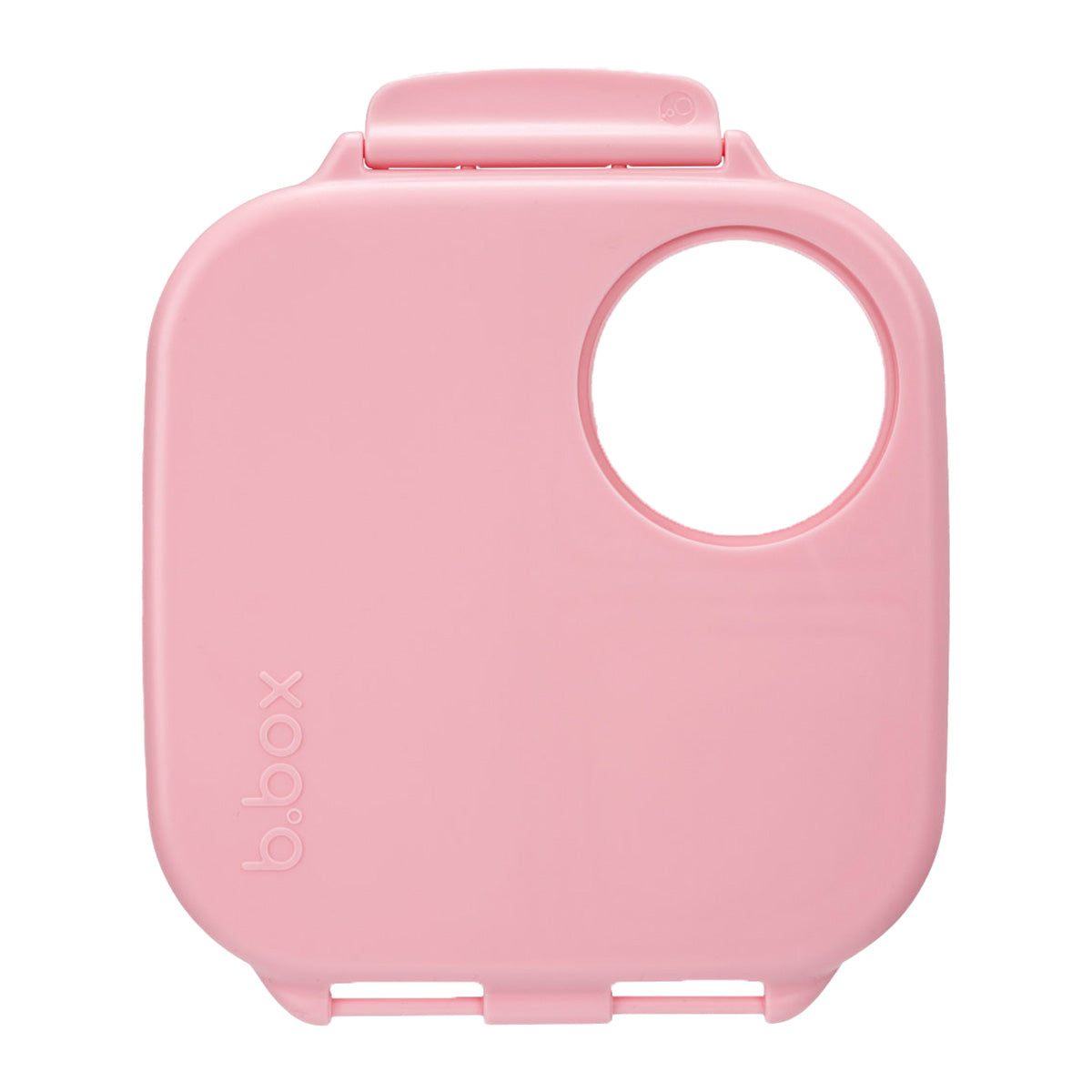 b.box Replacement parts - MINI Lunchbox Lid