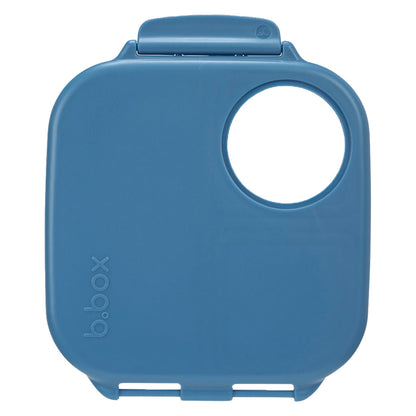 b.box Replacement parts - MINI Lunchbox Lid