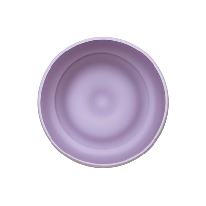 b.box 690mL bumper - Lilac Love