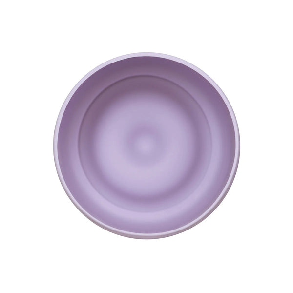 b.box 690mL bumper - Lilac Love