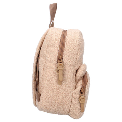 Backpack Comfort Friends - Brown