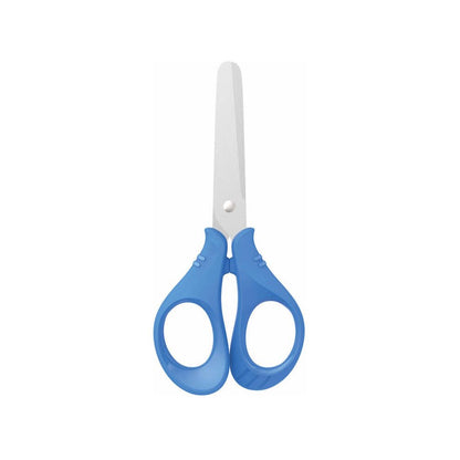 Keyroad Start Scissors 5 INC