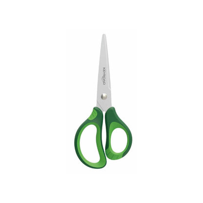 Keyroad 6 INC Scissors