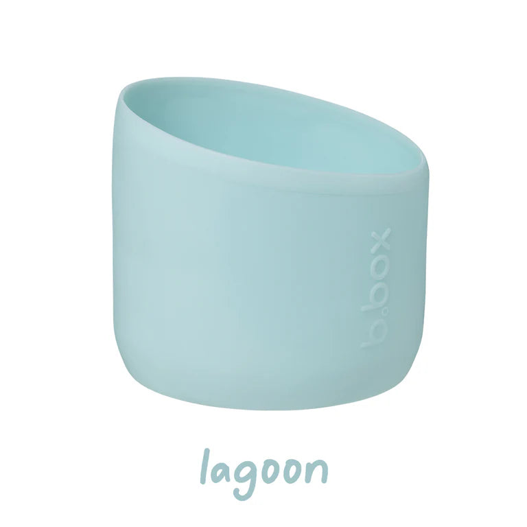 b.box bumper for 1 Litre bottle