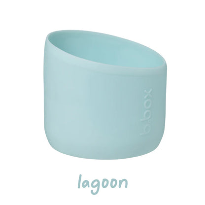 b.box bumper for 1 Litre bottle