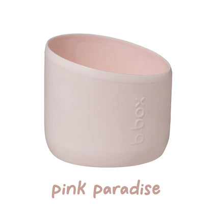 b.box bumper for 1 Litre bottle