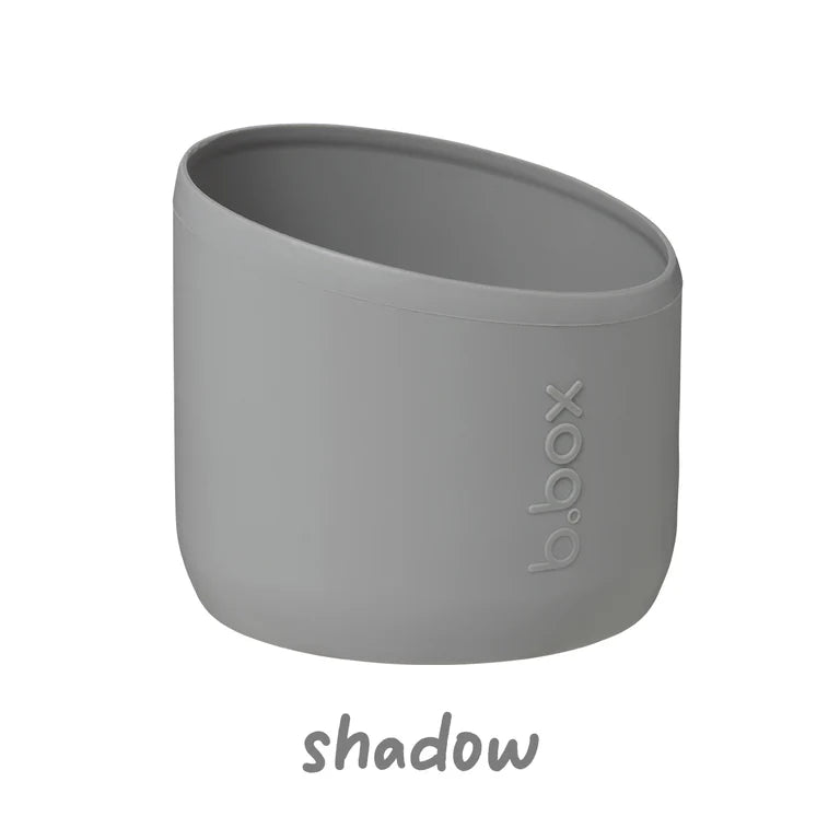 b.box bumper for 1 Litre bottle