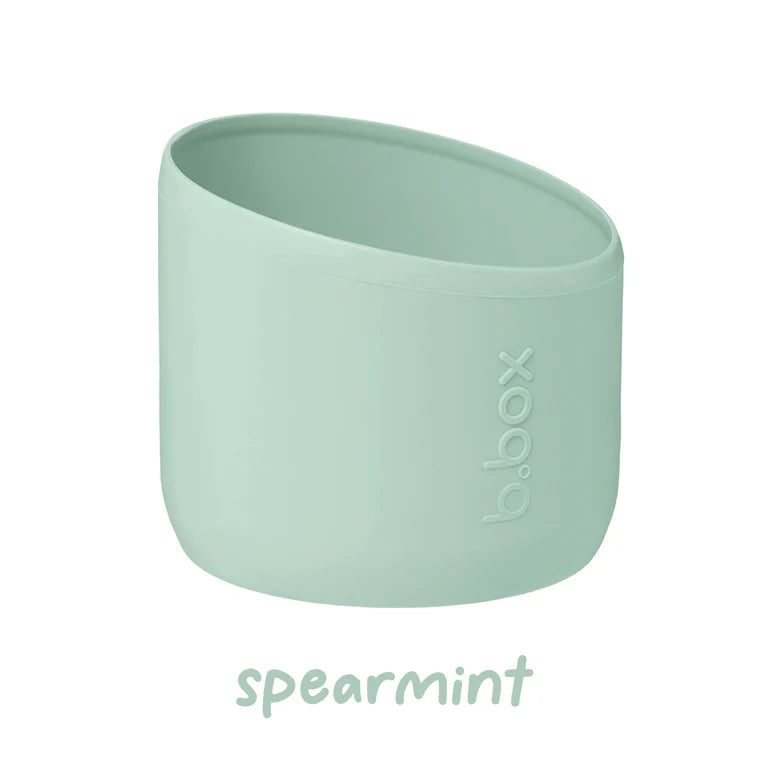 b.box bumper for 1 Litre bottle