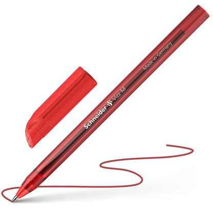Schneider Vizz Ballpoint pen - M