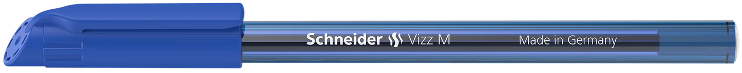 Schneider Vizz Ballpoint pen - M