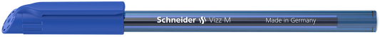 Schneider Vizz Ballpoint pen - M
