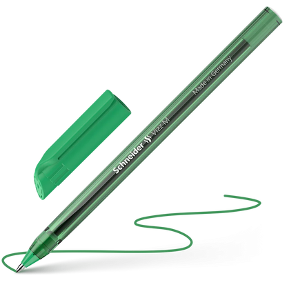 Schneider Vizz Ballpoint pen - M
